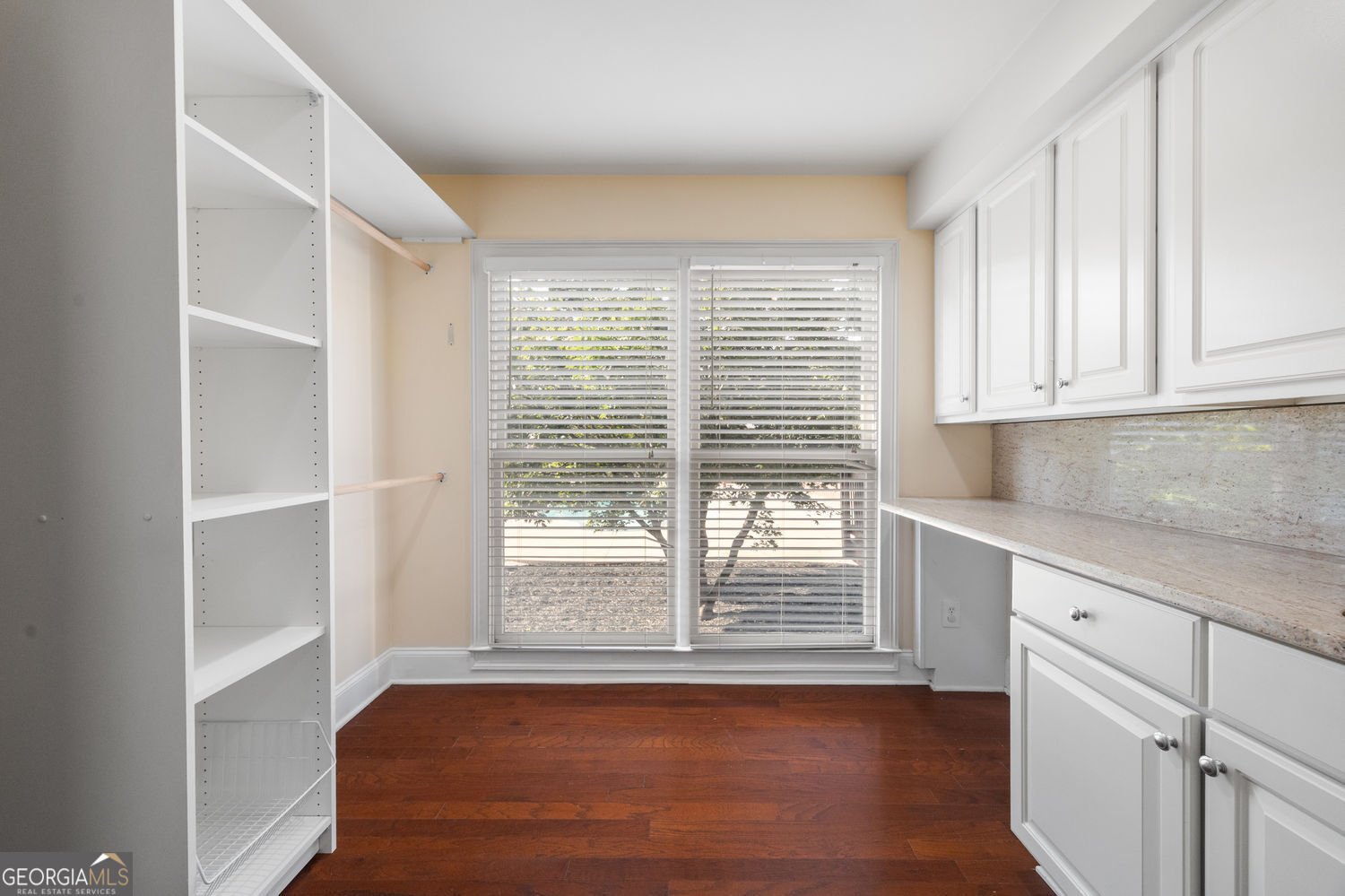 5240 Chestwick Place Cumming - Photo 48