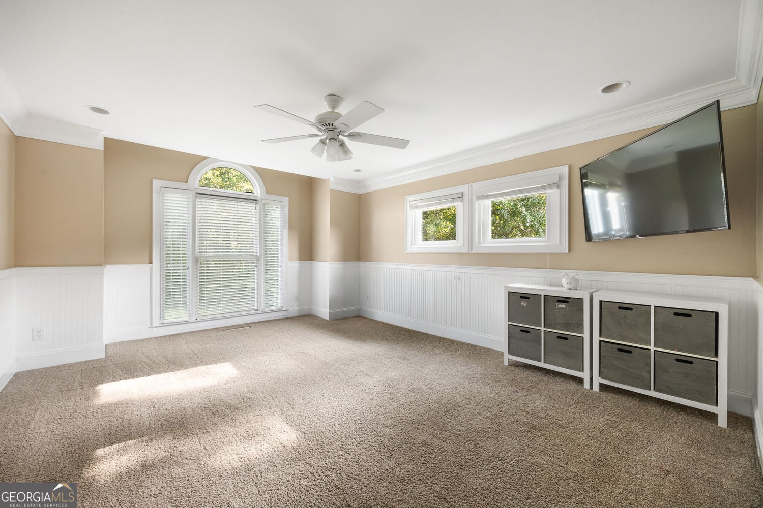 5240 Chestwick Place Cumming - Photo 49