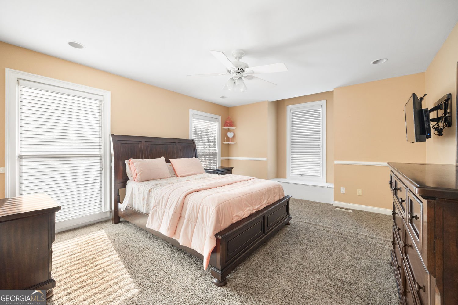 5240 Chestwick Place Cumming - Photo 50