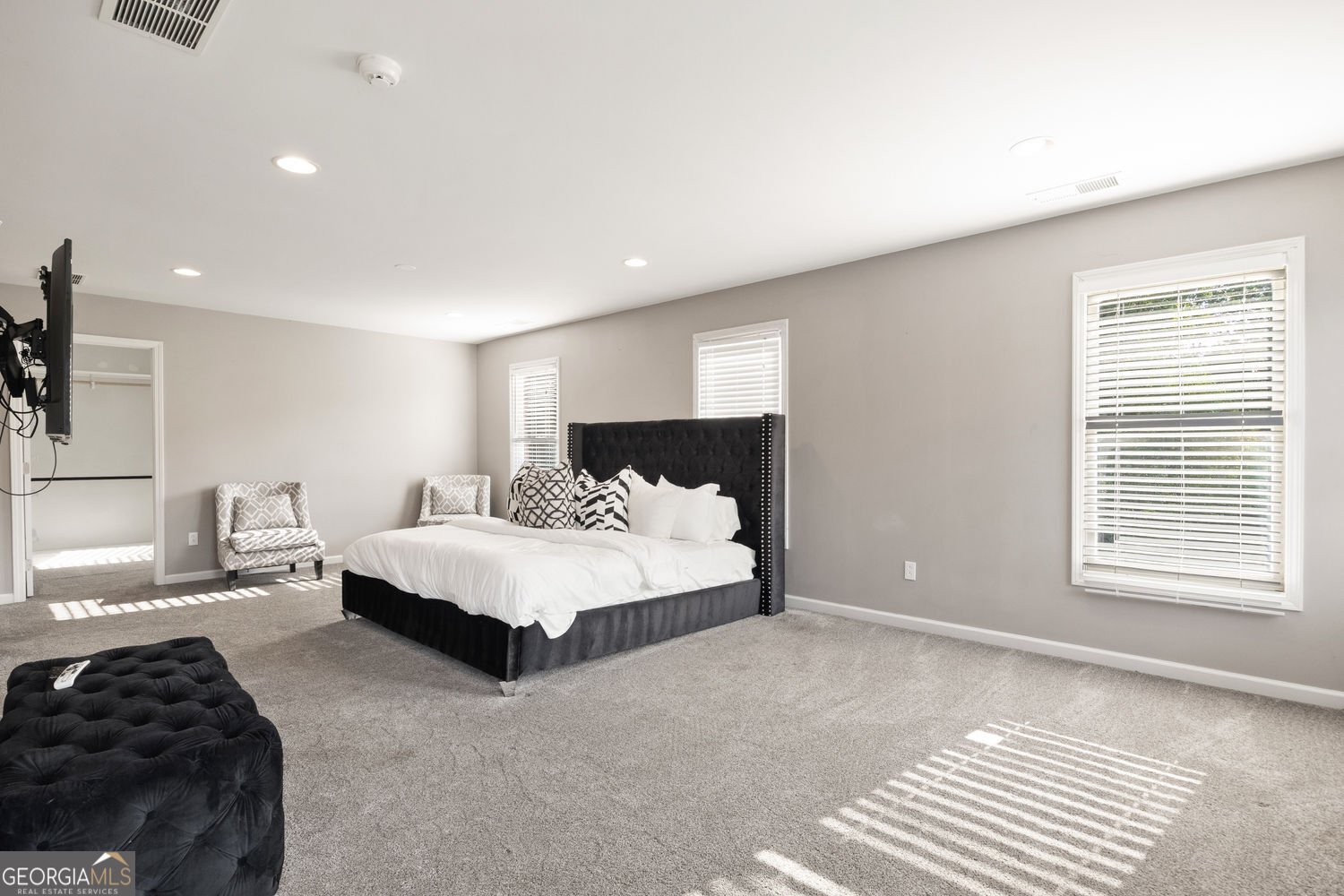 5240 Chestwick Place Cumming - Photo 51