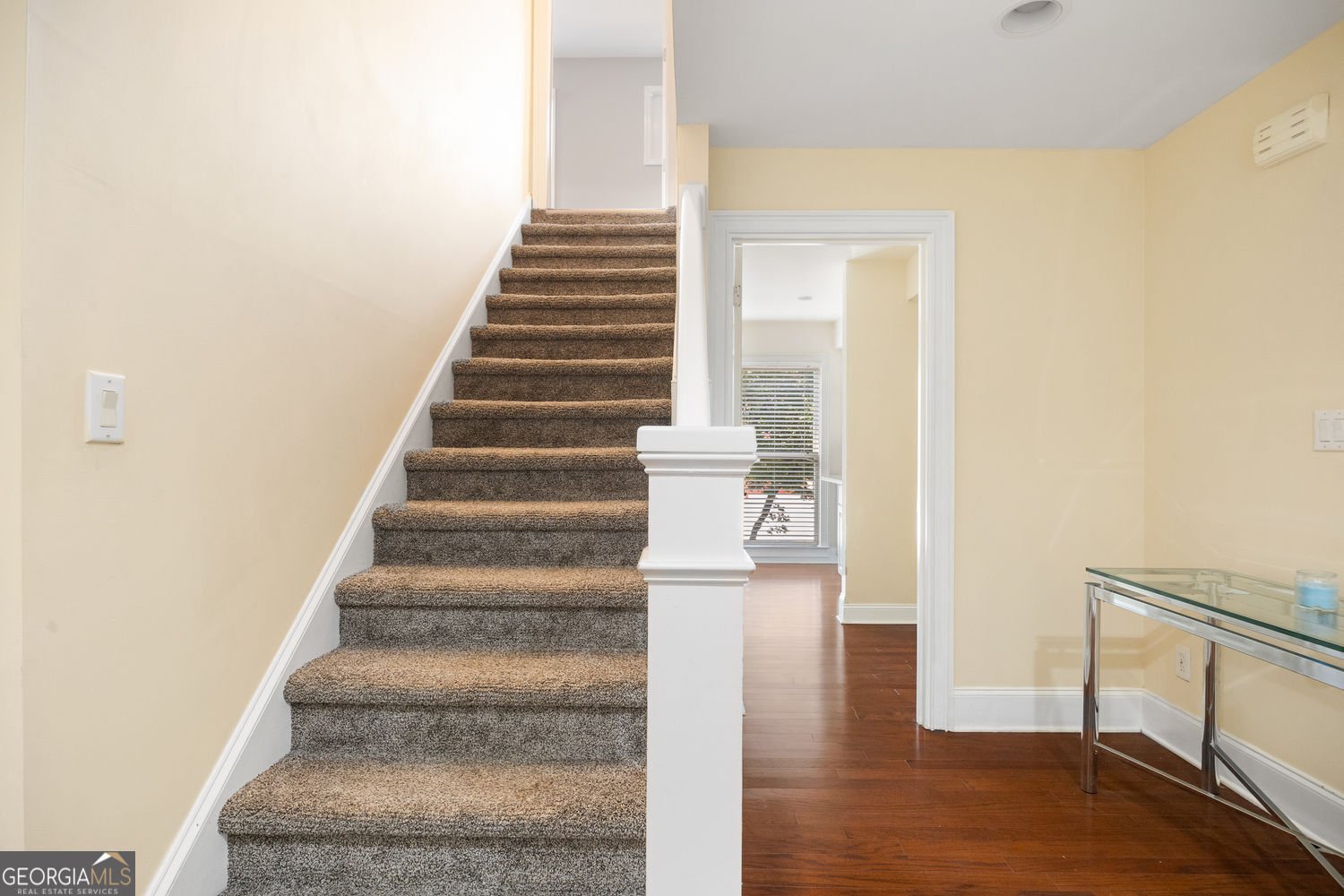 5240 Chestwick Place Cumming - Photo 52