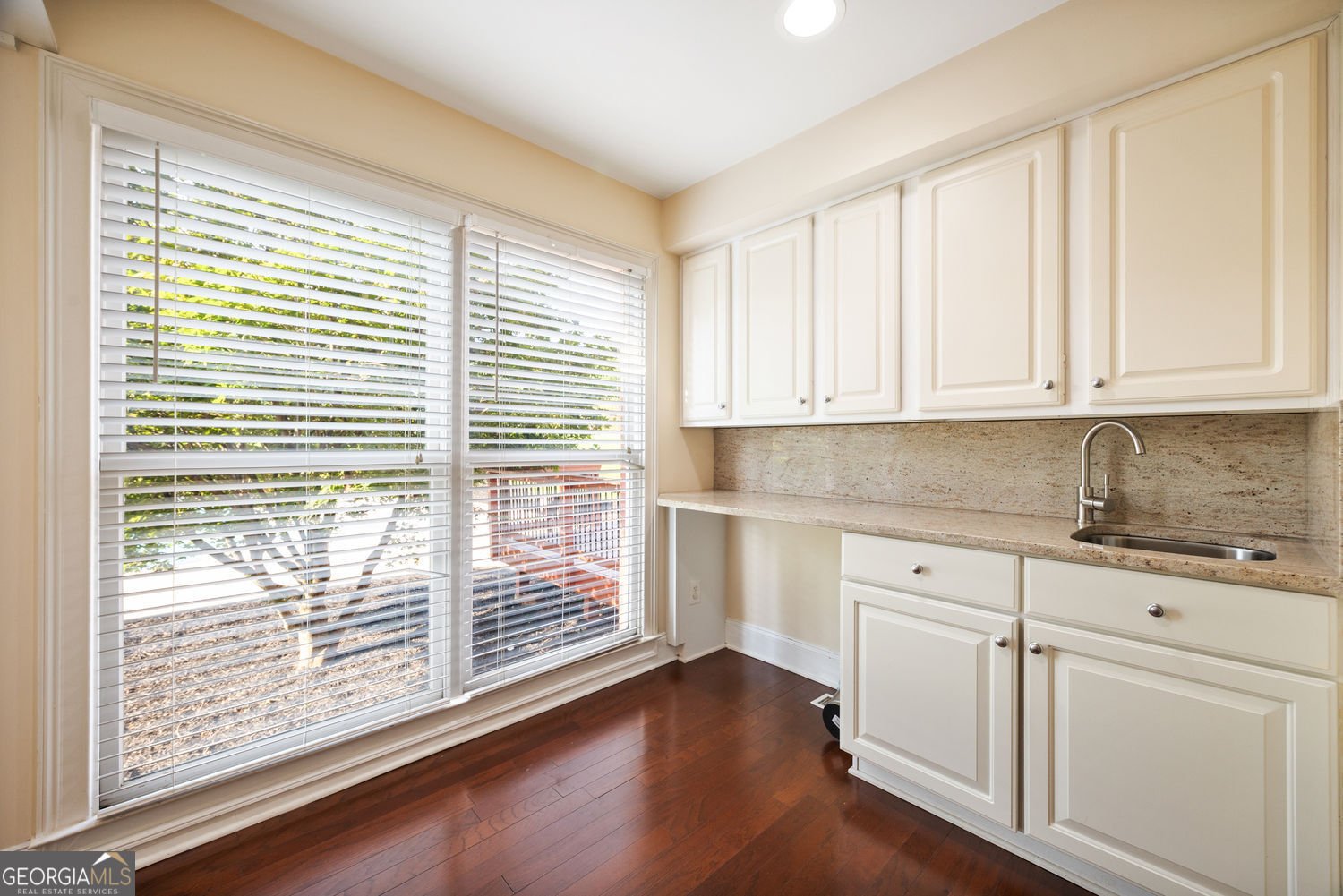 5240 Chestwick Place Cumming - Photo 57