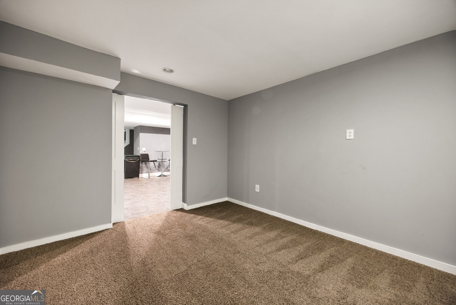 5240 Chestwick Place Cumming - Photo 70