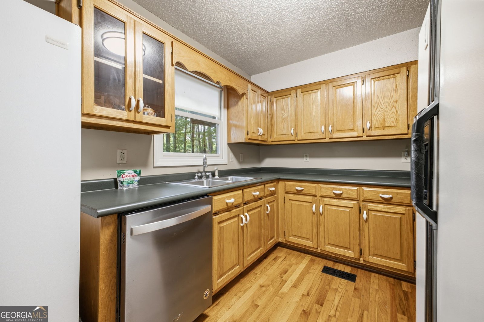 242 Pine Pitch Road Cedartown - Photo 11