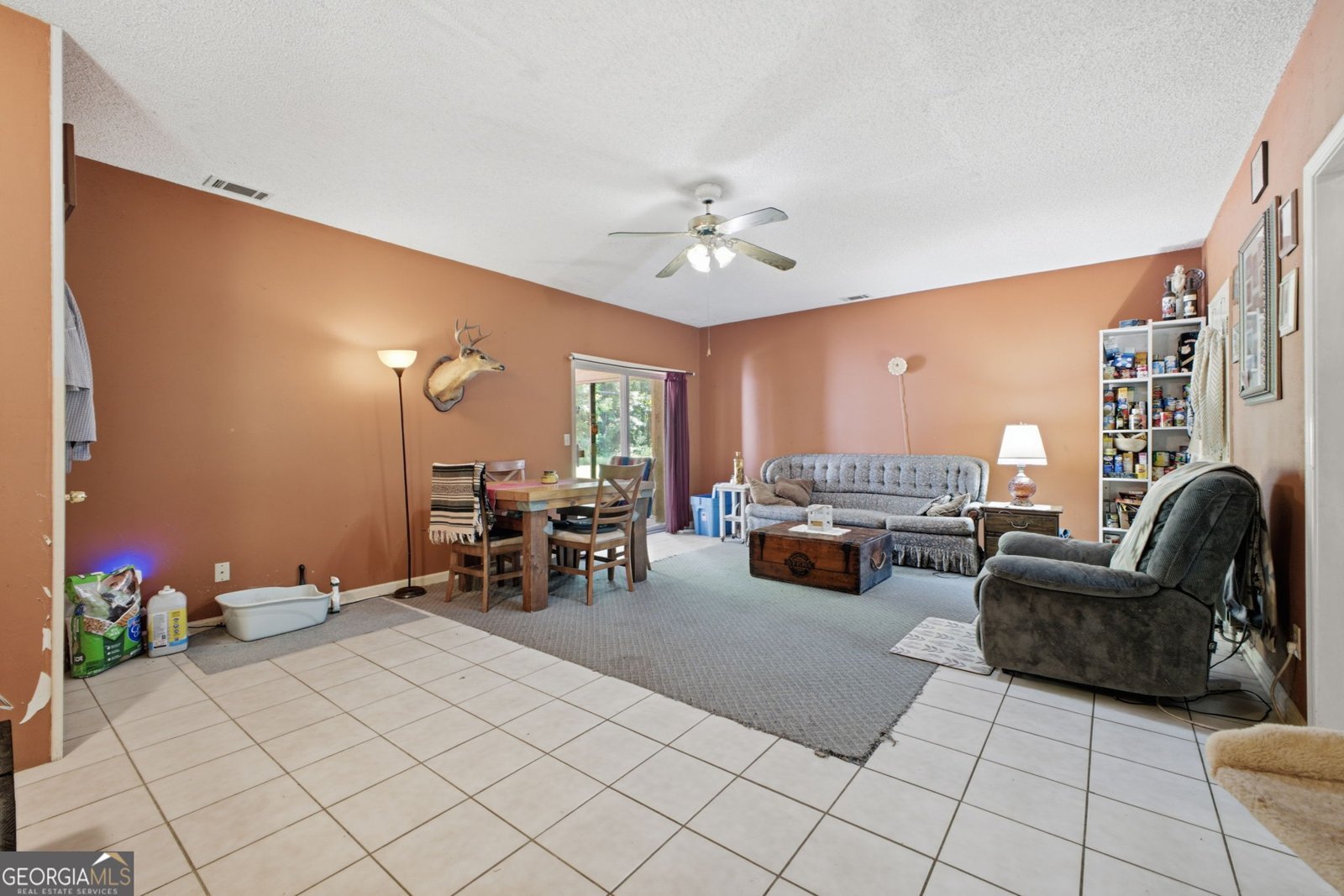 242 Pine Pitch Road Cedartown - Photo 13