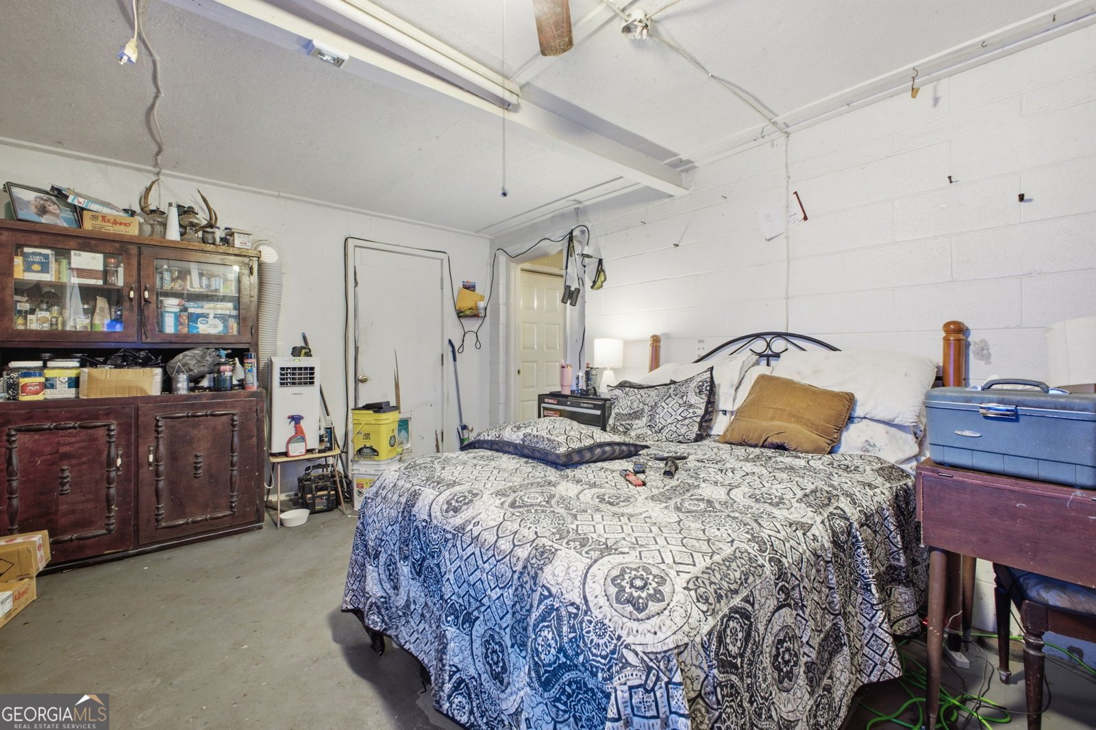 242 Pine Pitch Road Cedartown - Photo 16