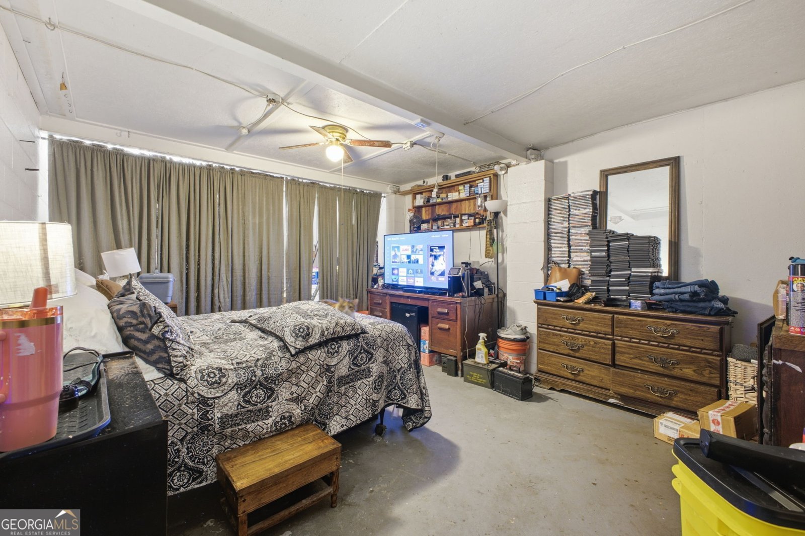 242 Pine Pitch Road Cedartown - Photo 17