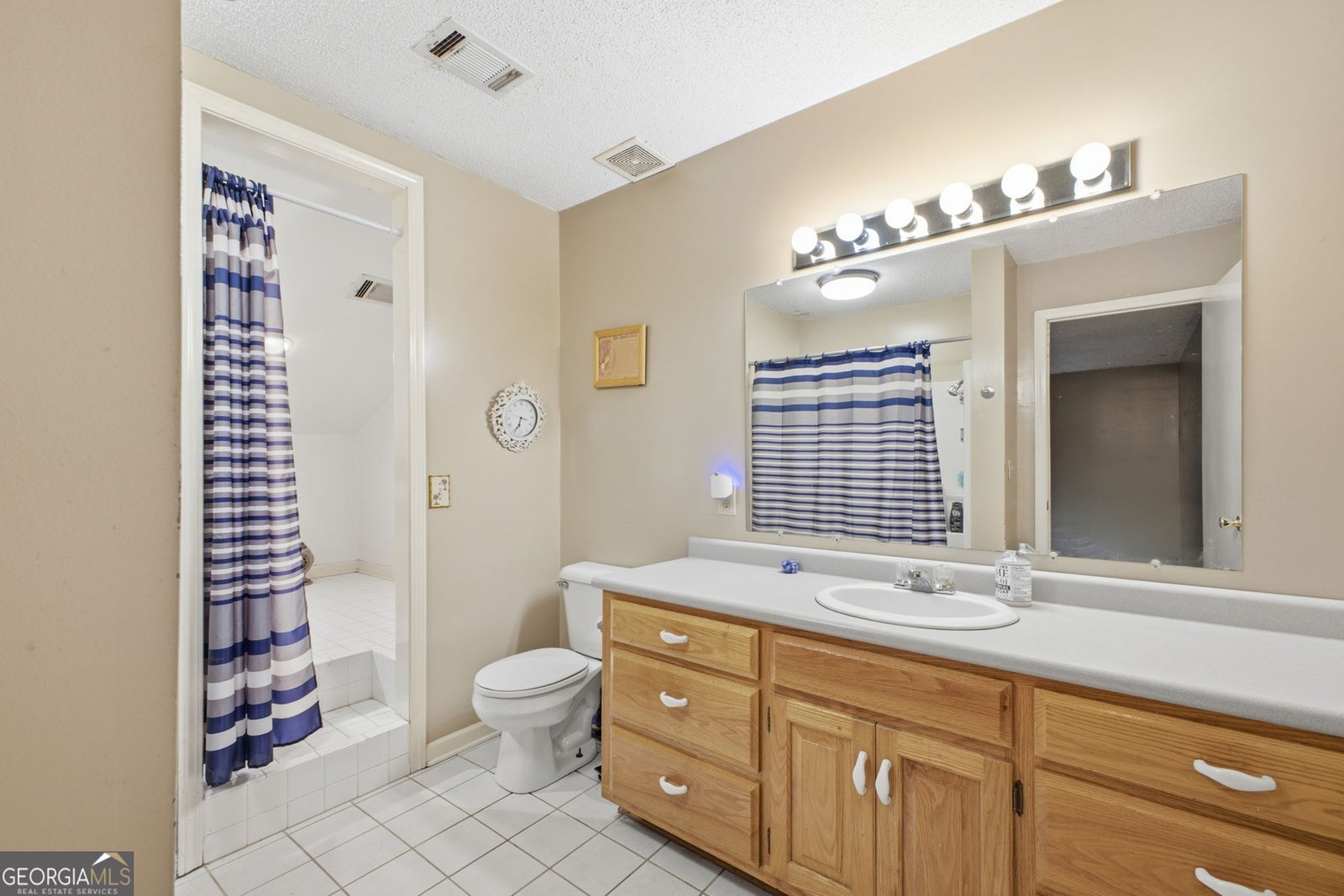 242 Pine Pitch Road Cedartown - Photo 19