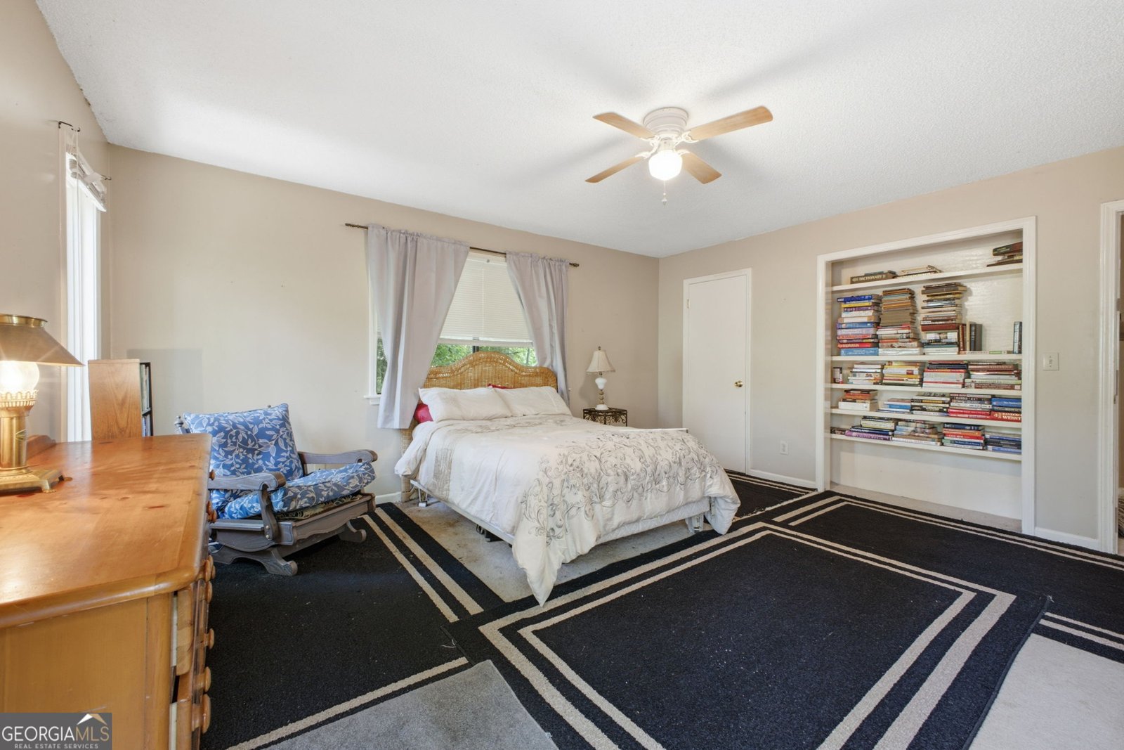 242 Pine Pitch Road Cedartown - Photo 21
