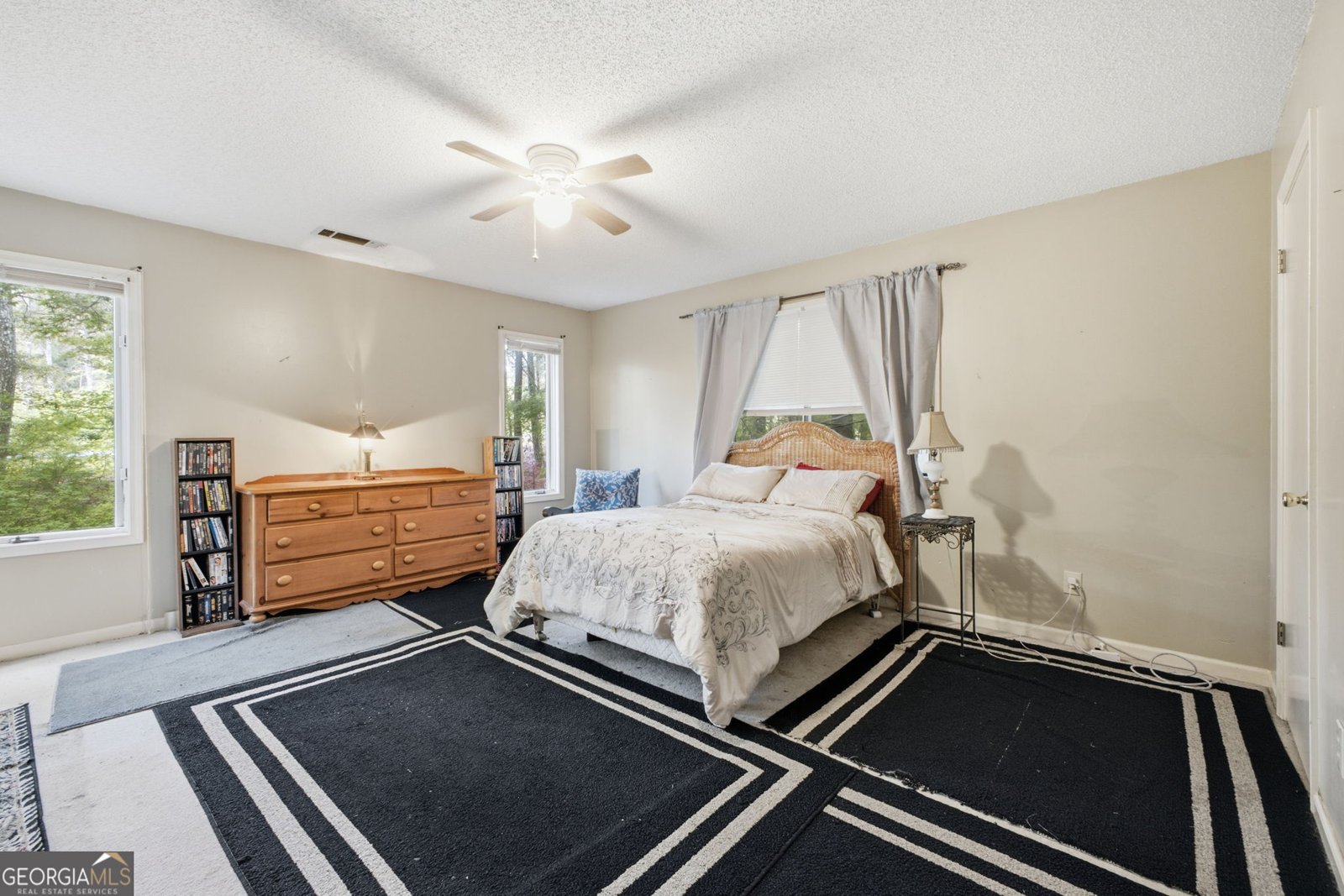 242 Pine Pitch Road Cedartown - Photo 22