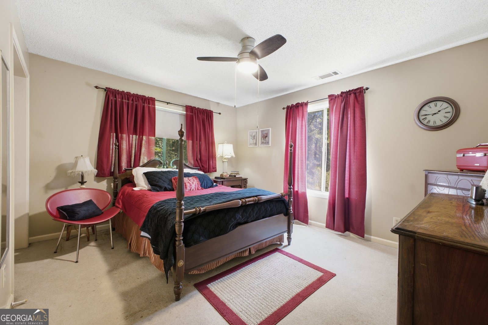 242 Pine Pitch Road Cedartown - Photo 24