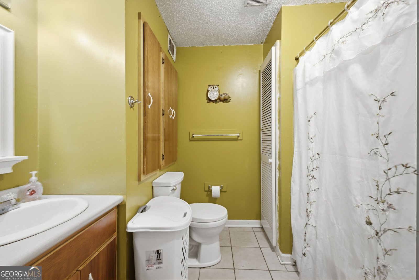 242 Pine Pitch Road Cedartown - Photo 26