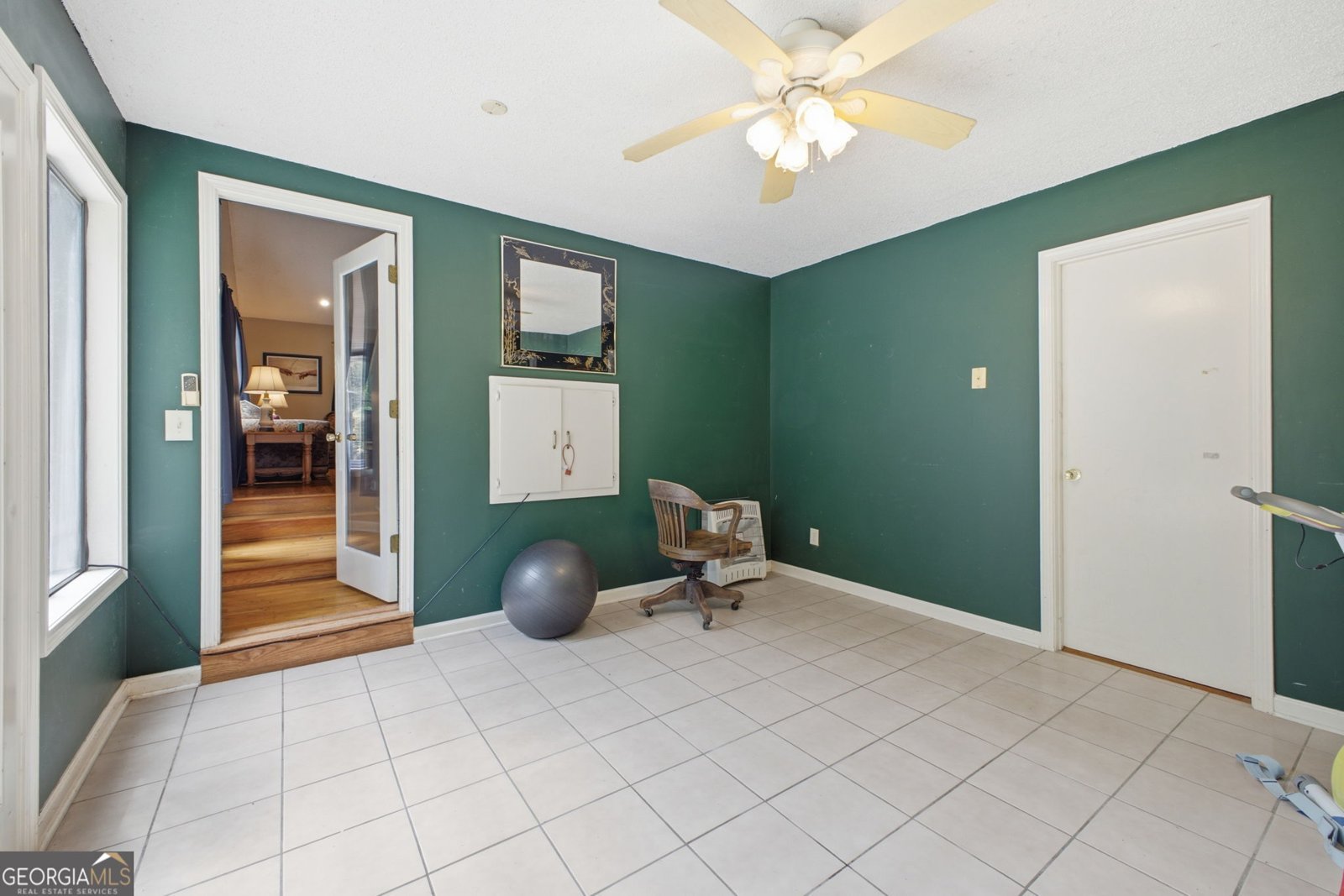 242 Pine Pitch Road Cedartown - Photo 27