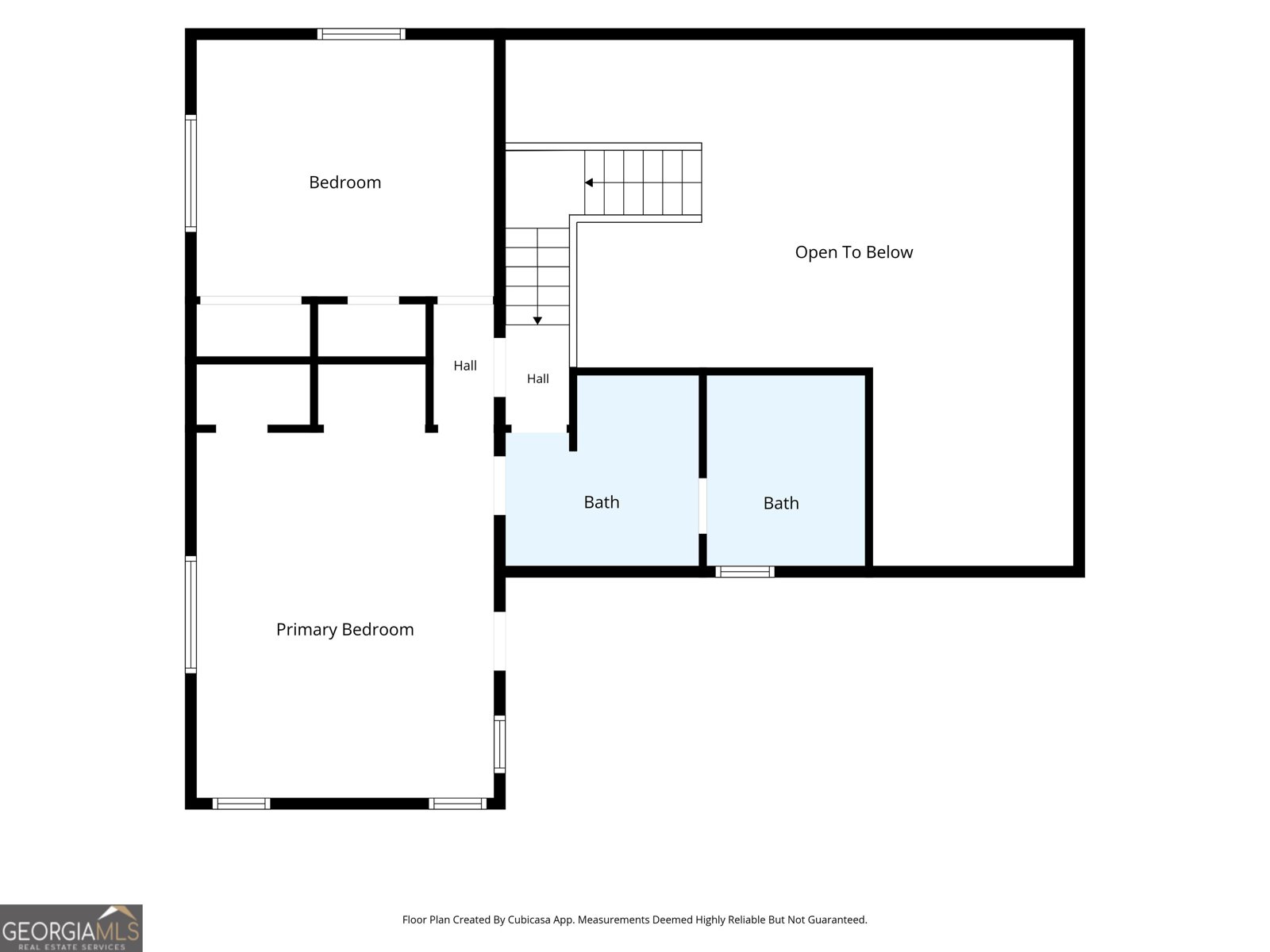 242 Pine Pitch Road Cedartown - Photo 40