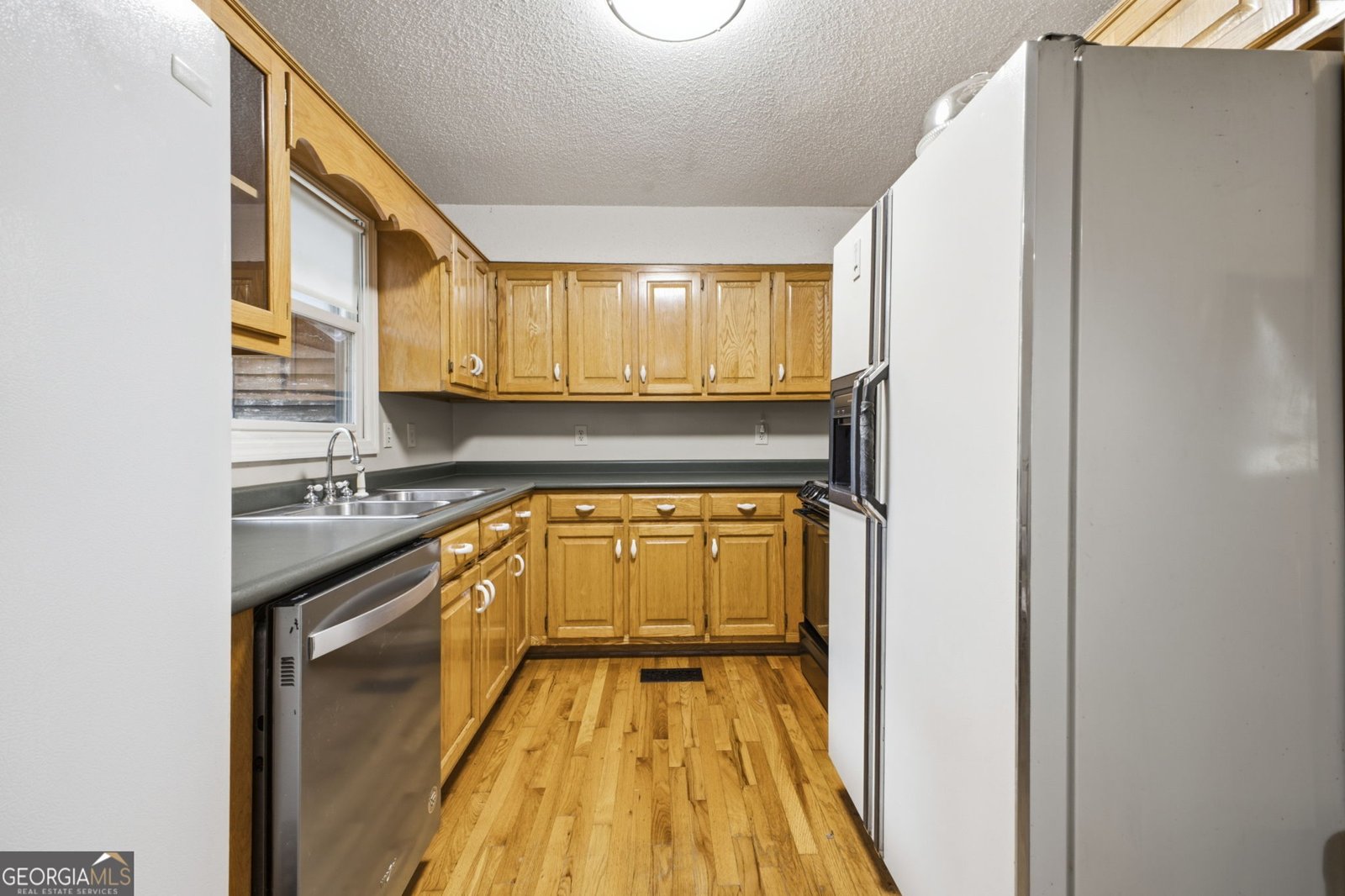 242 Pine Pitch Road Cedartown - Photo 8