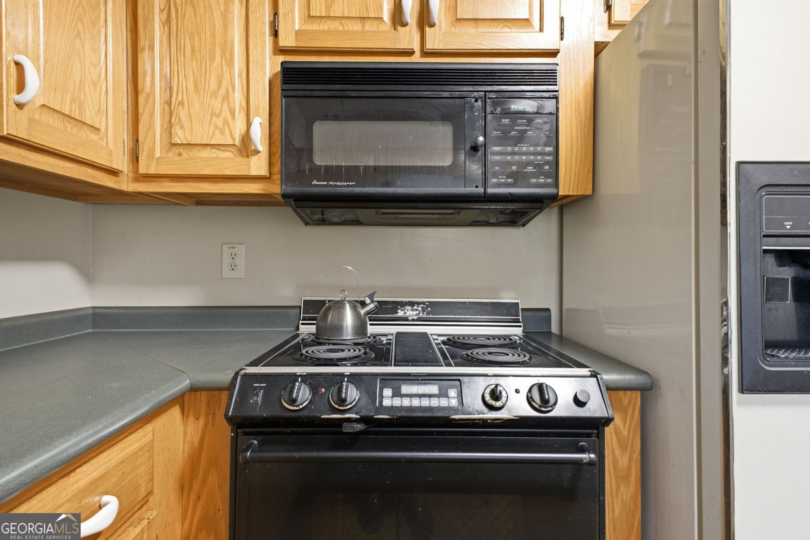 242 Pine Pitch Road Cedartown - Photo 9