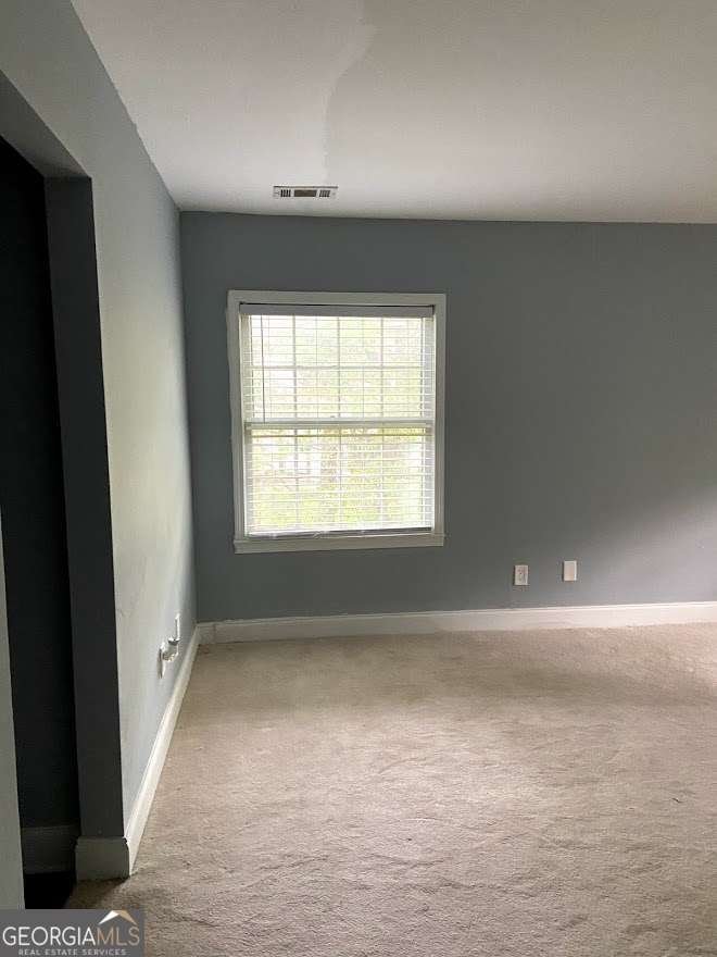 2960 Parc Lorraine Lithonia - Photo 11