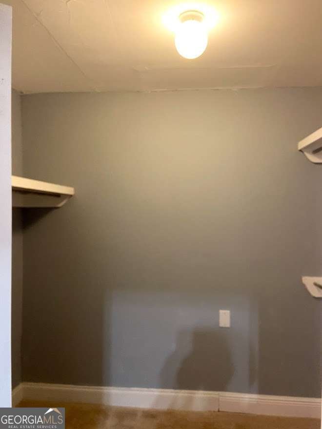2960 Parc Lorraine Lithonia - Photo 12