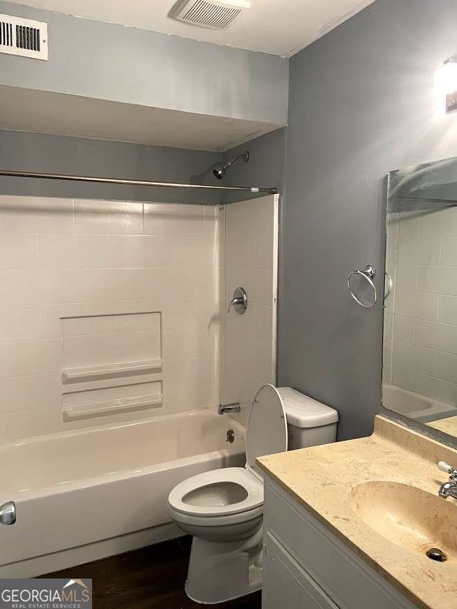 2960 Parc Lorraine Lithonia - Photo 13