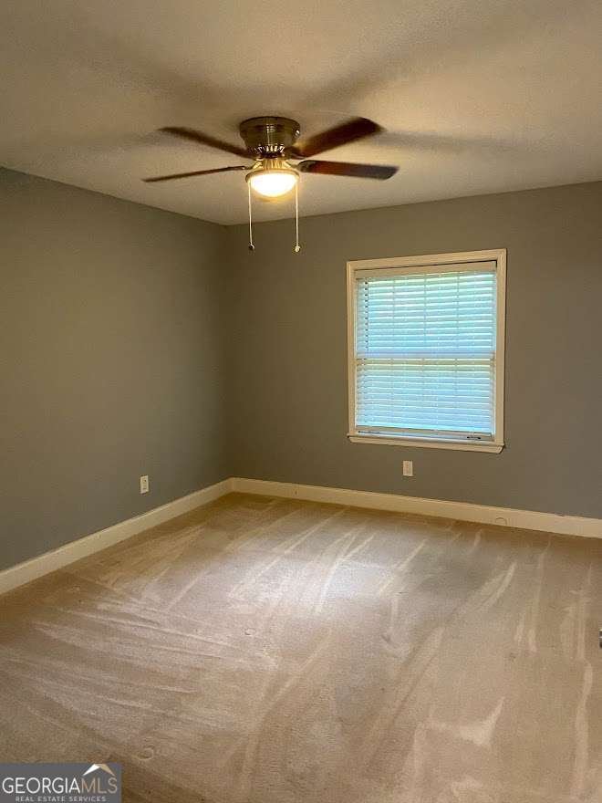 2960 Parc Lorraine Lithonia - Photo 14