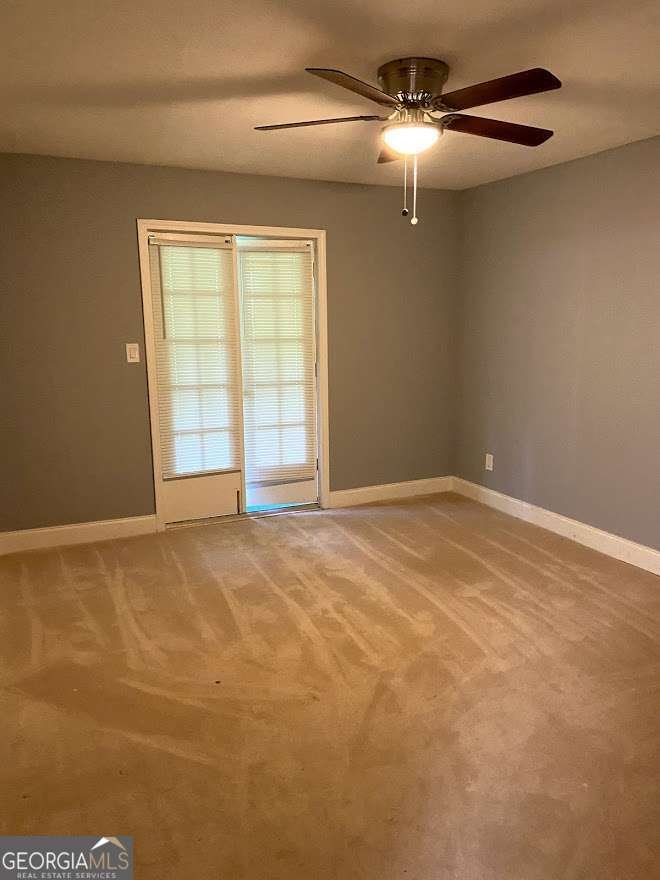 2960 Parc Lorraine Lithonia - Photo 15