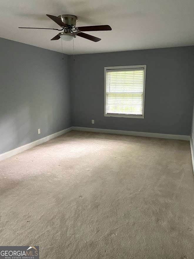 2960 Parc Lorraine Lithonia - Photo 6