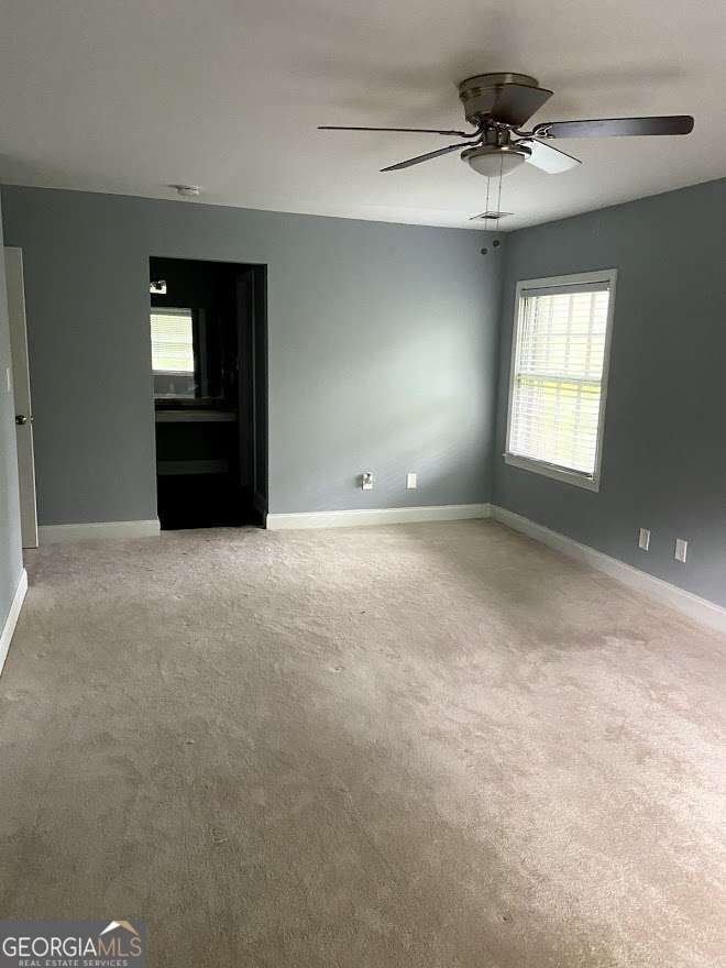 2960 Parc Lorraine Lithonia - Photo 7