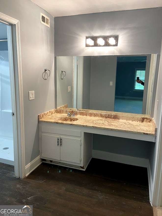 2960 Parc Lorraine Lithonia - Photo 8
