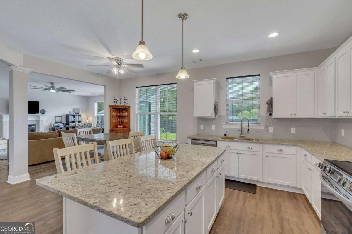 72 Oakmont Drive Guyton - Photo 10