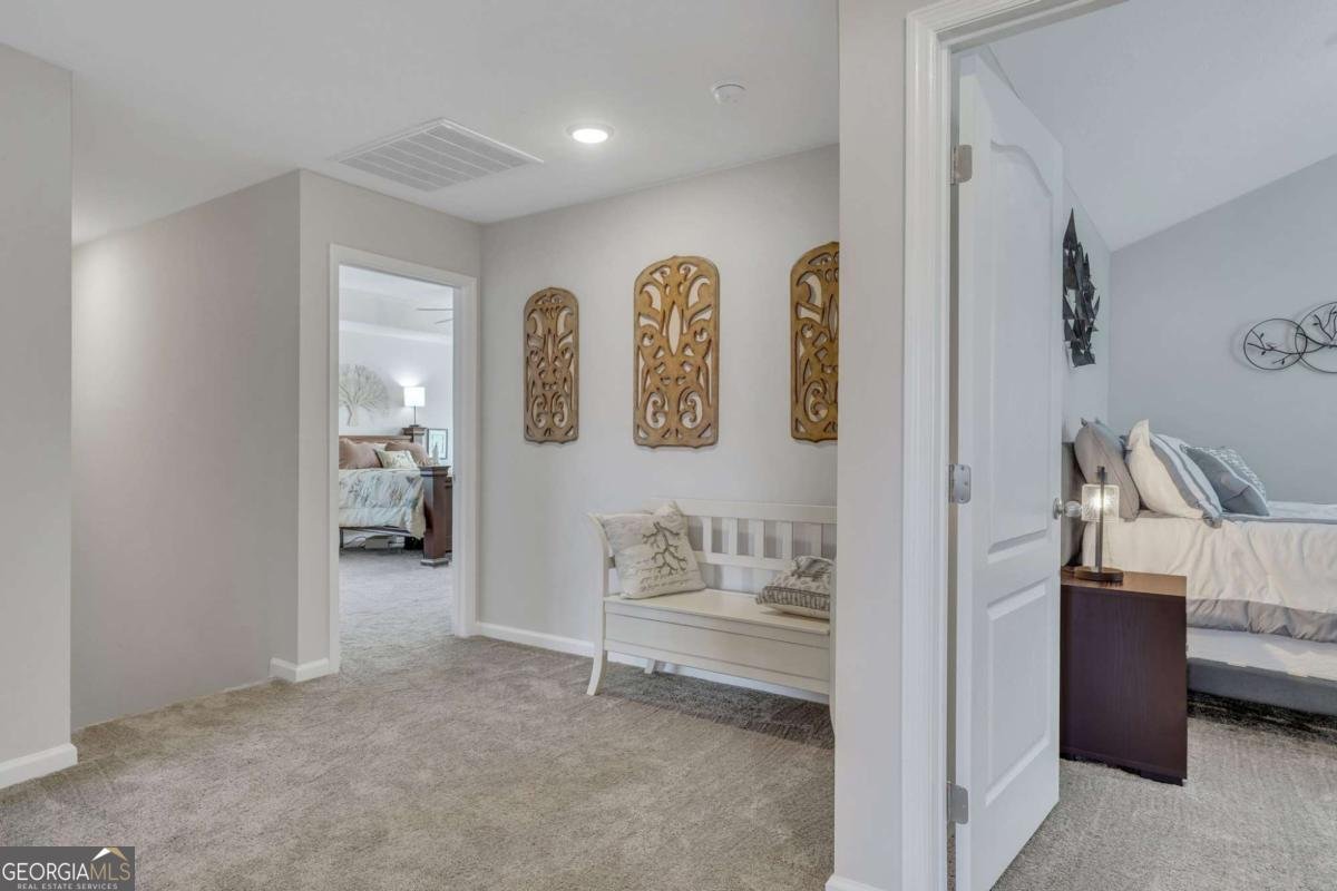 72 Oakmont Drive Guyton - Photo 11