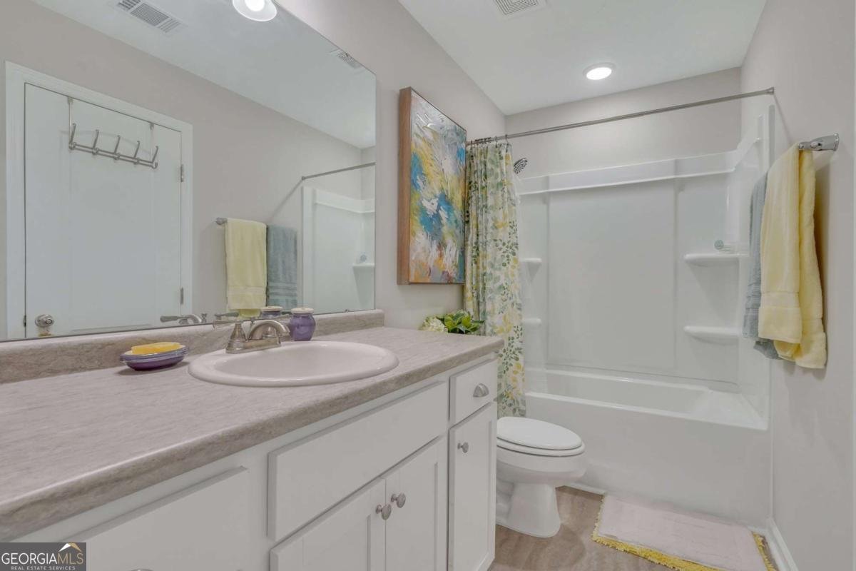 72 Oakmont Drive Guyton - Photo 14