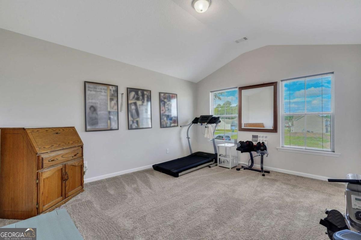 72 Oakmont Drive Guyton - Photo 15