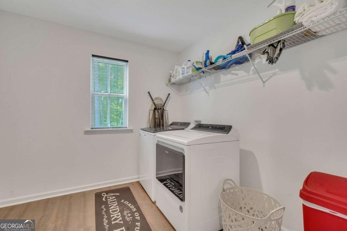 72 Oakmont Drive Guyton - Photo 16