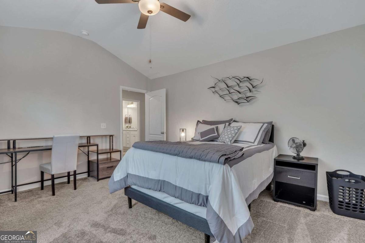 72 Oakmont Drive Guyton - Photo 17