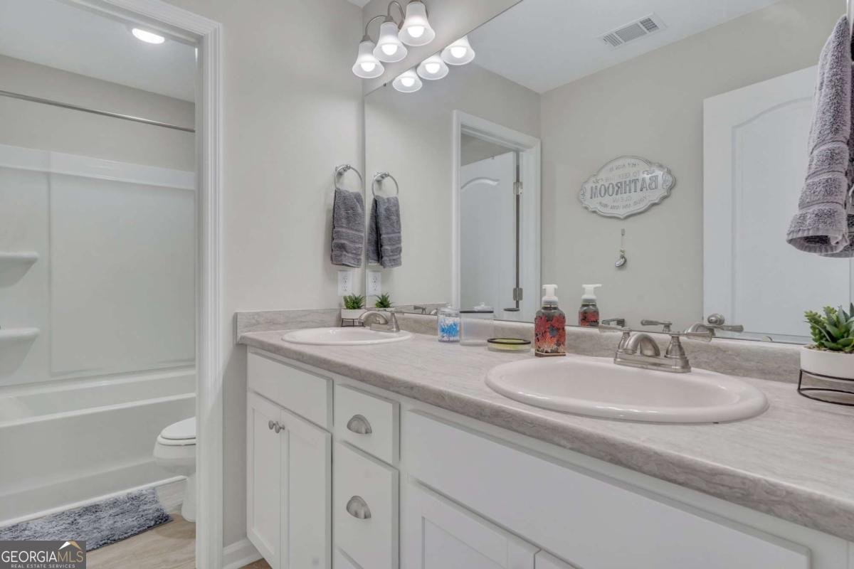 72 Oakmont Drive Guyton - Photo 18