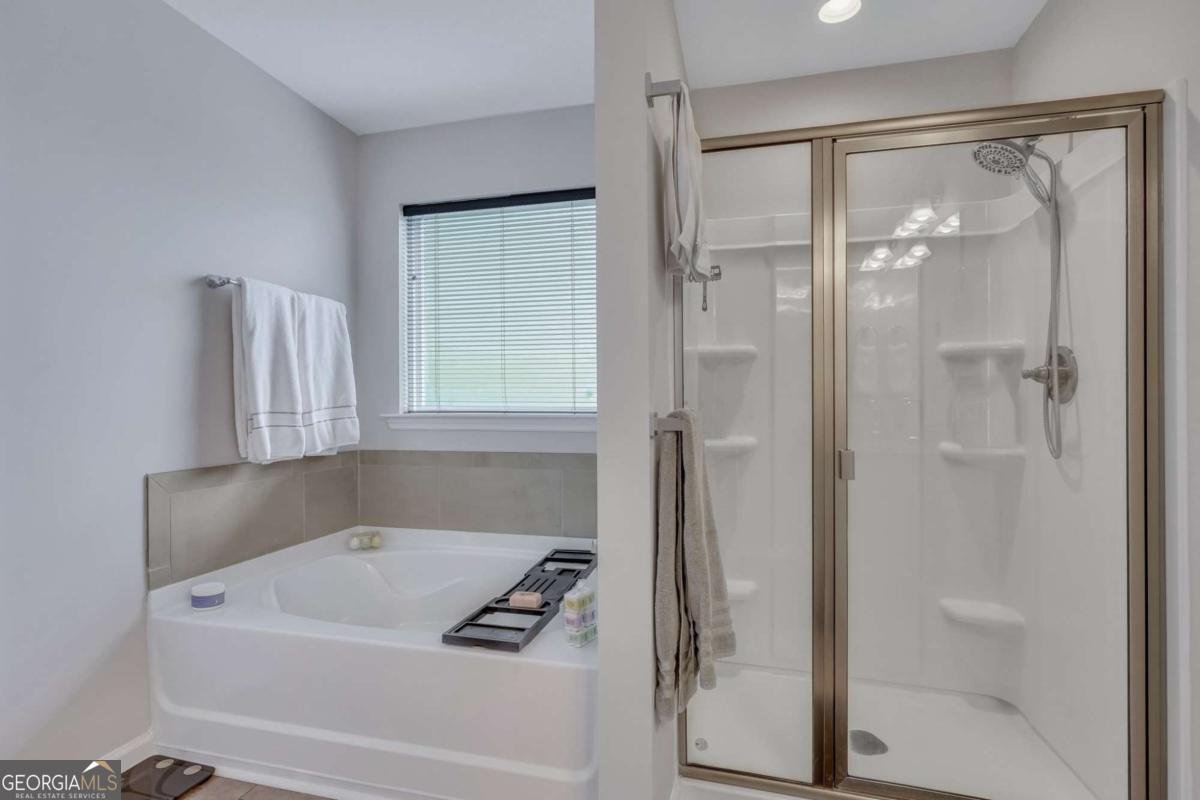 72 Oakmont Drive Guyton - Photo 22