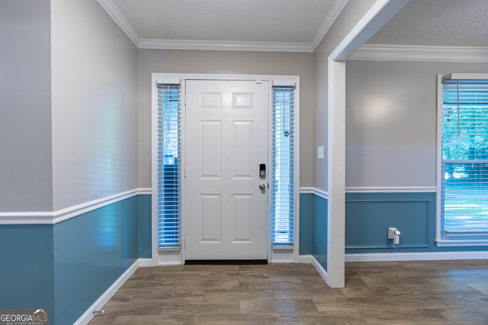 133 Ashling Drive Lagrange - Photo 11
