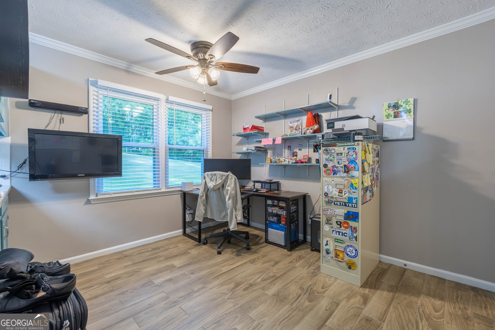 133 Ashling Drive Lagrange - Photo 12