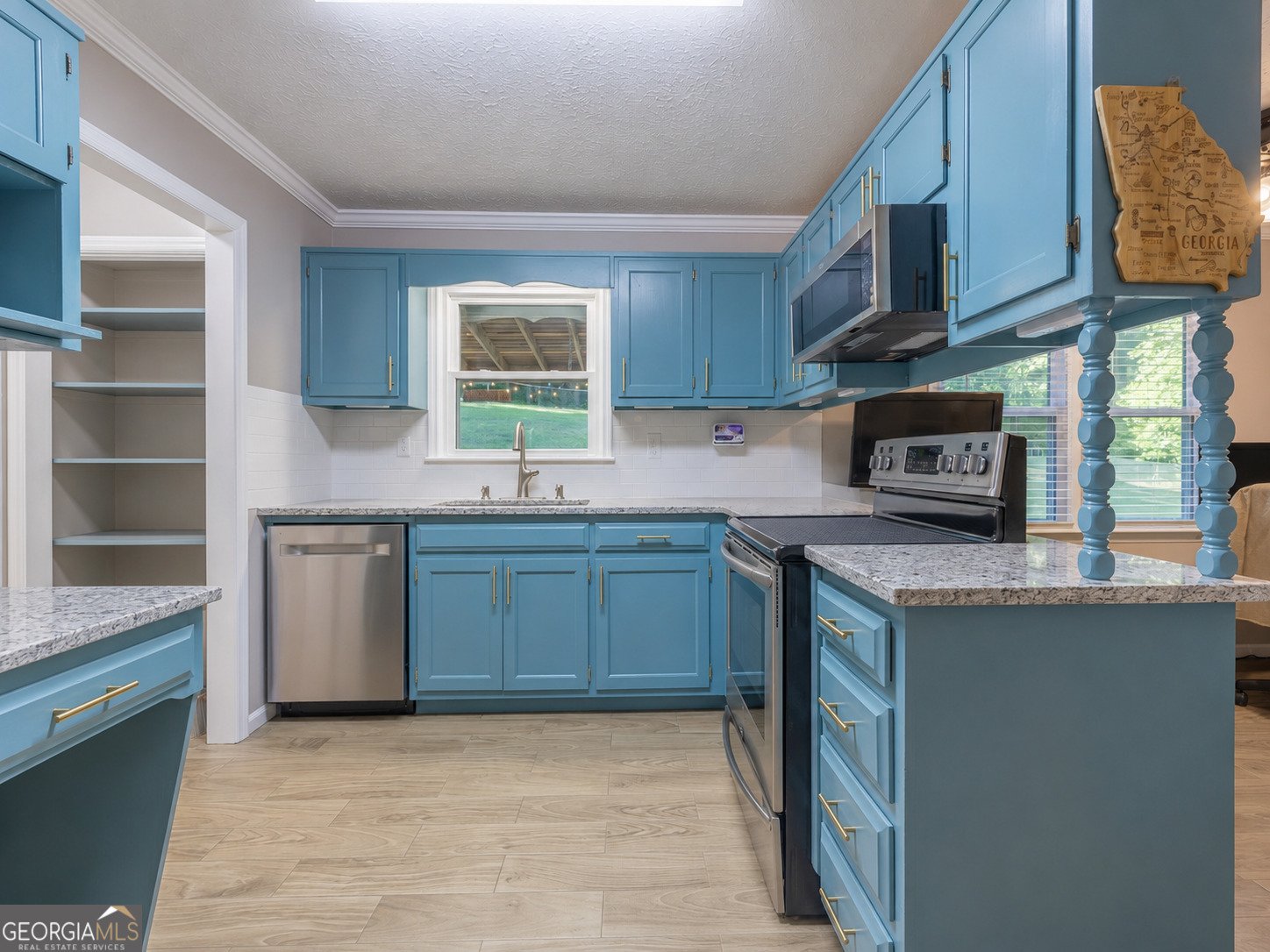 133 Ashling Drive Lagrange - Photo 13