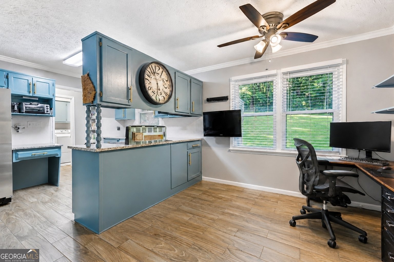 133 Ashling Drive Lagrange - Photo 14
