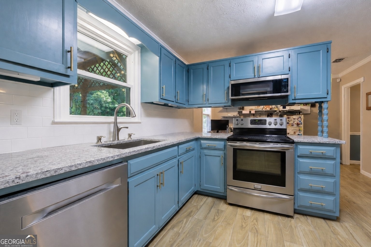 133 Ashling Drive Lagrange - Photo 16