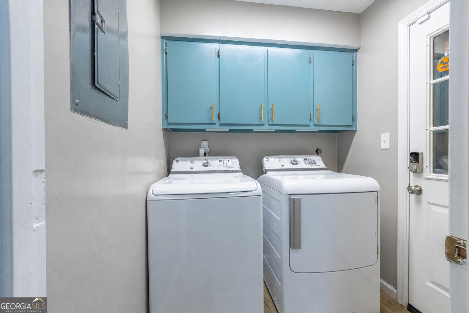133 Ashling Drive Lagrange - Photo 17