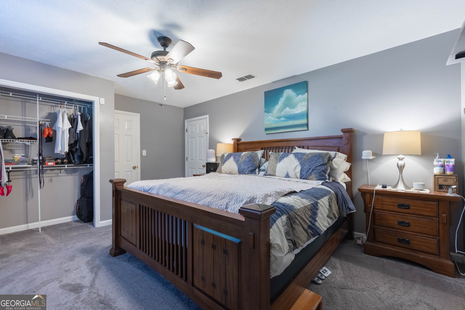 133 Ashling Drive Lagrange - Photo 19