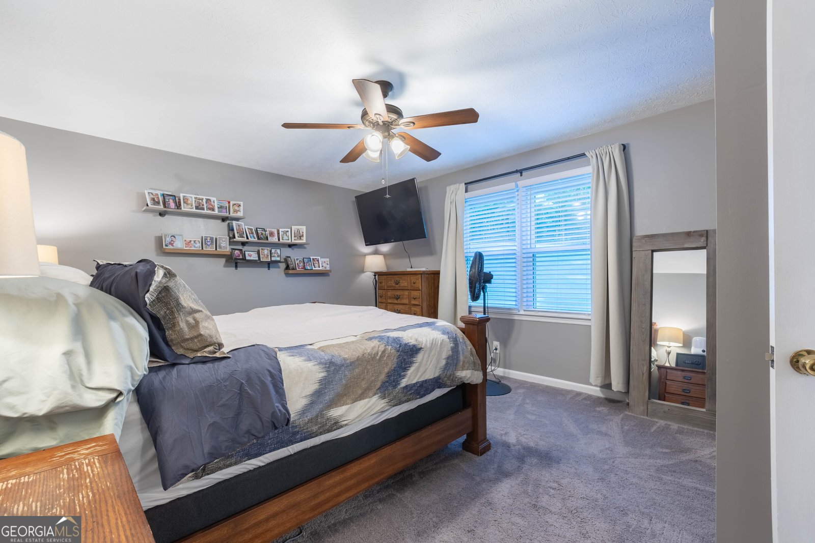 133 Ashling Drive Lagrange - Photo 20