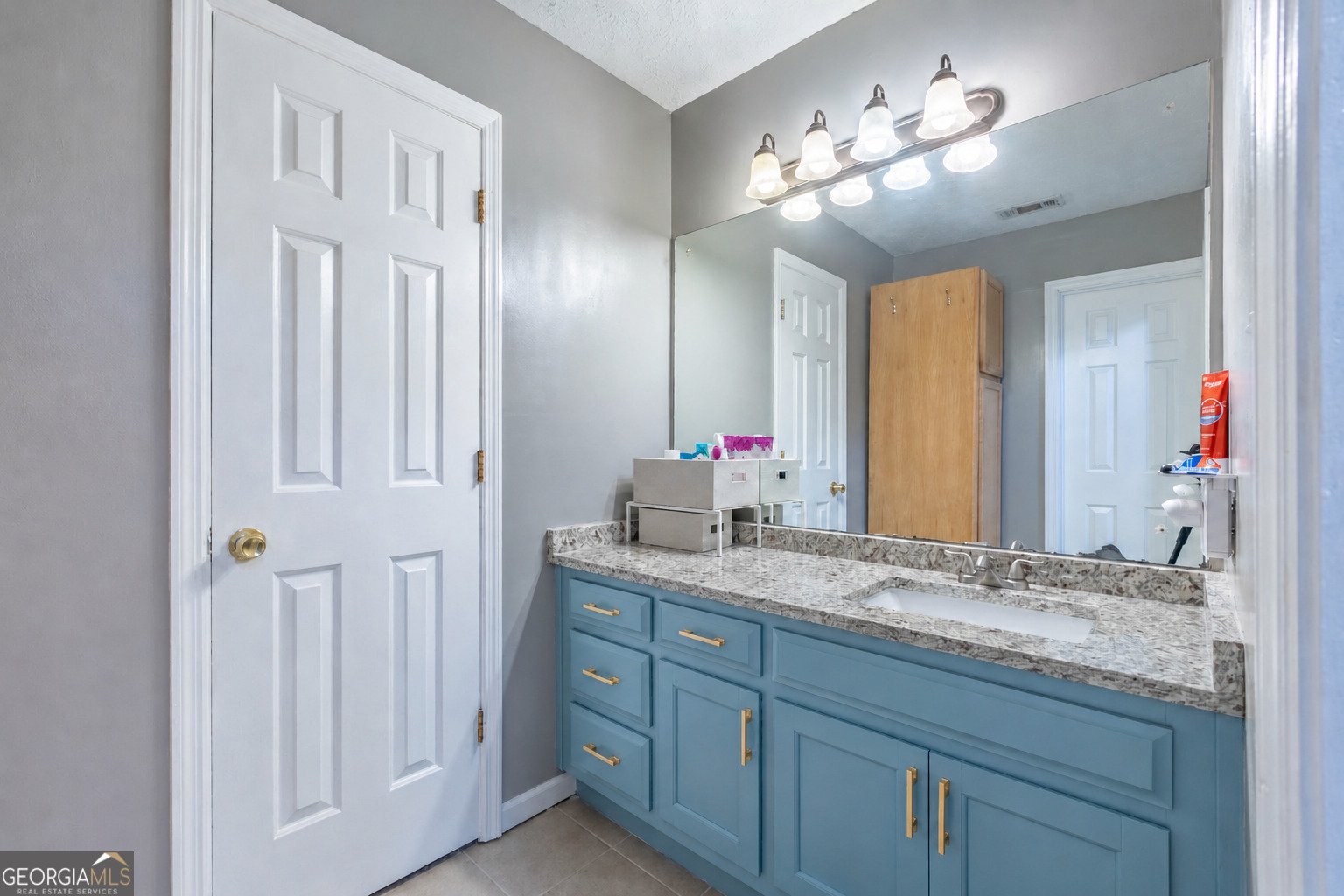 133 Ashling Drive Lagrange - Photo 21
