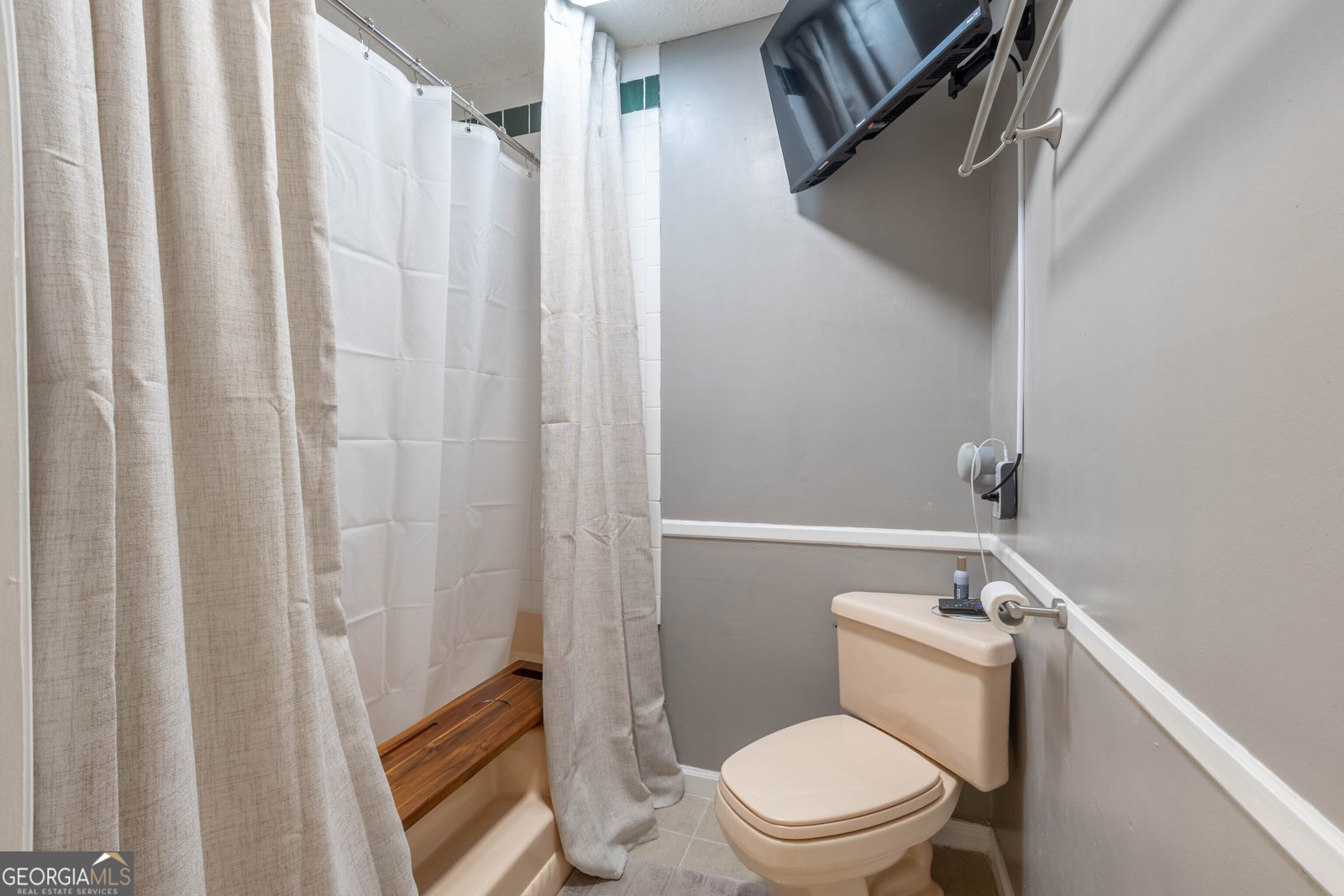 133 Ashling Drive Lagrange - Photo 22