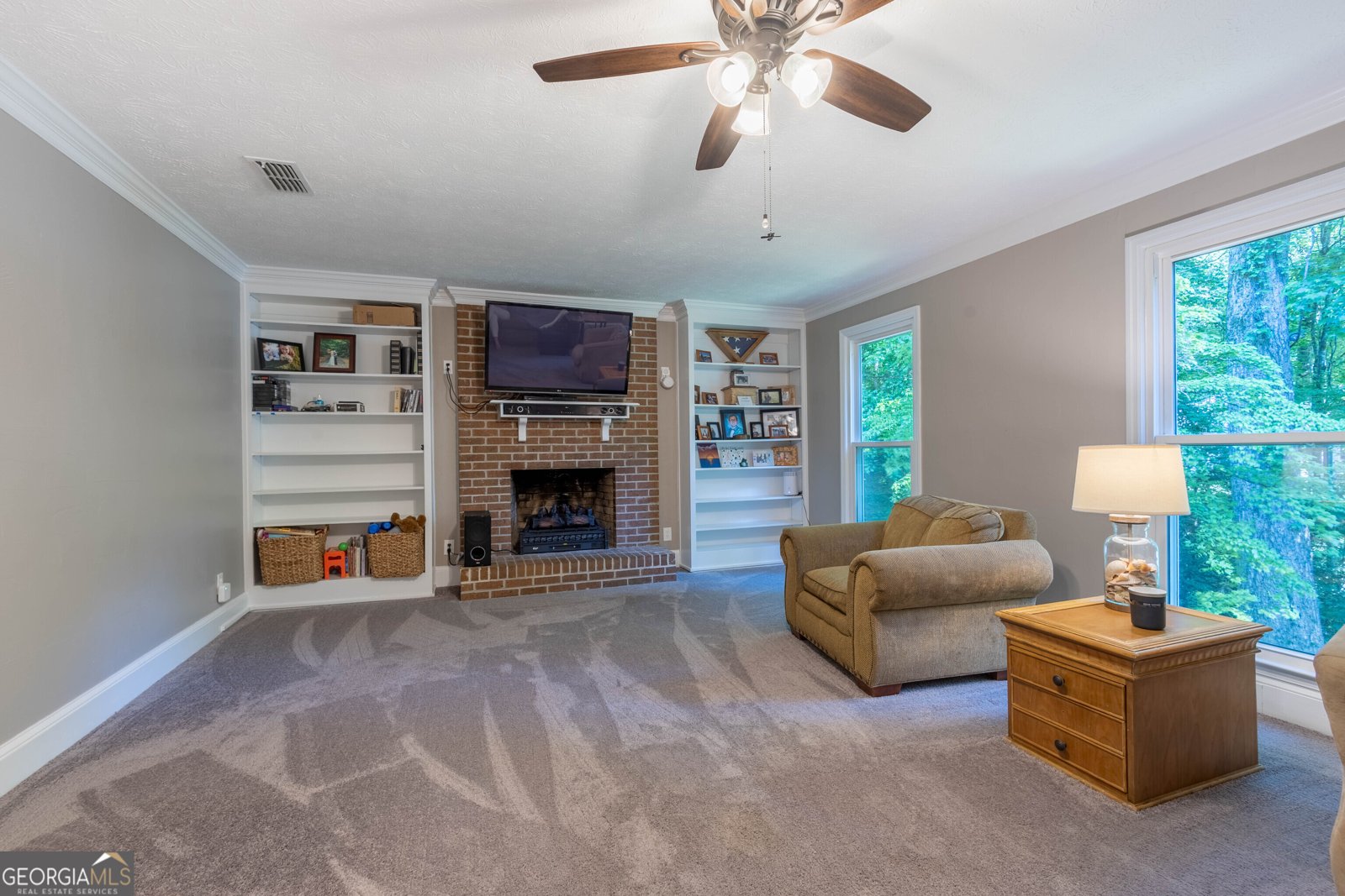 133 Ashling Drive Lagrange - Photo 23