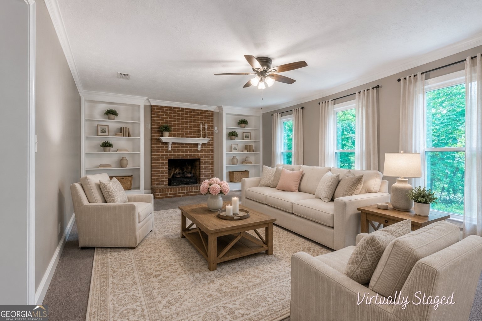 133 Ashling Drive Lagrange - Photo 24