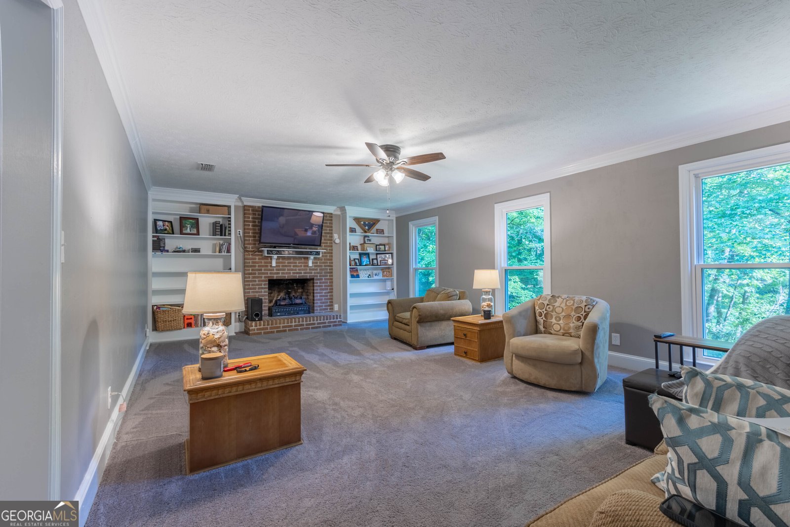 133 Ashling Drive Lagrange - Photo 25