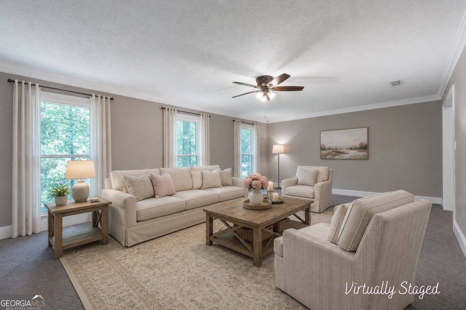 133 Ashling Drive Lagrange - Photo 26